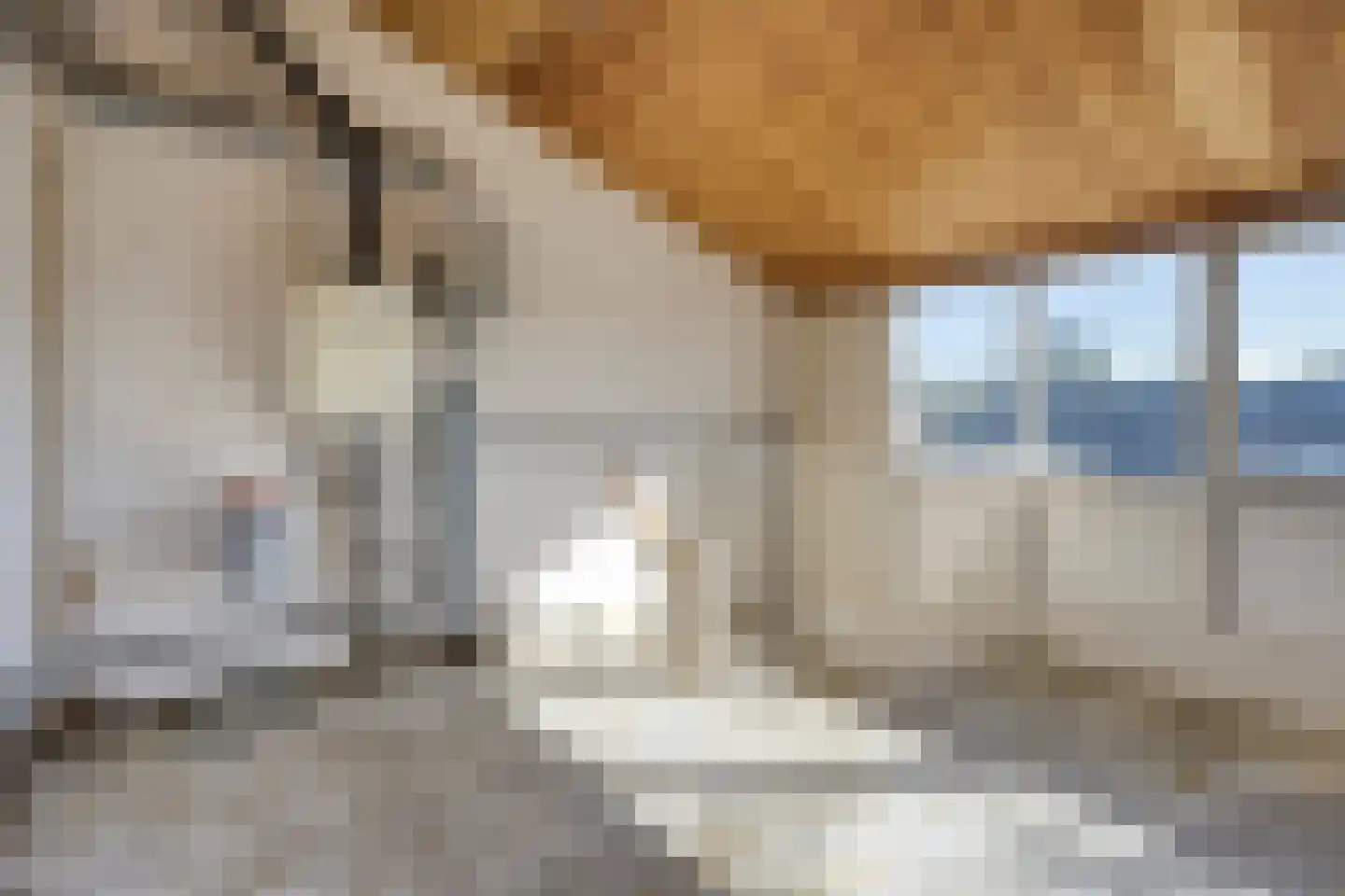 Gebroeders Schutstraat 4 Oisterwijk thumbnail 21