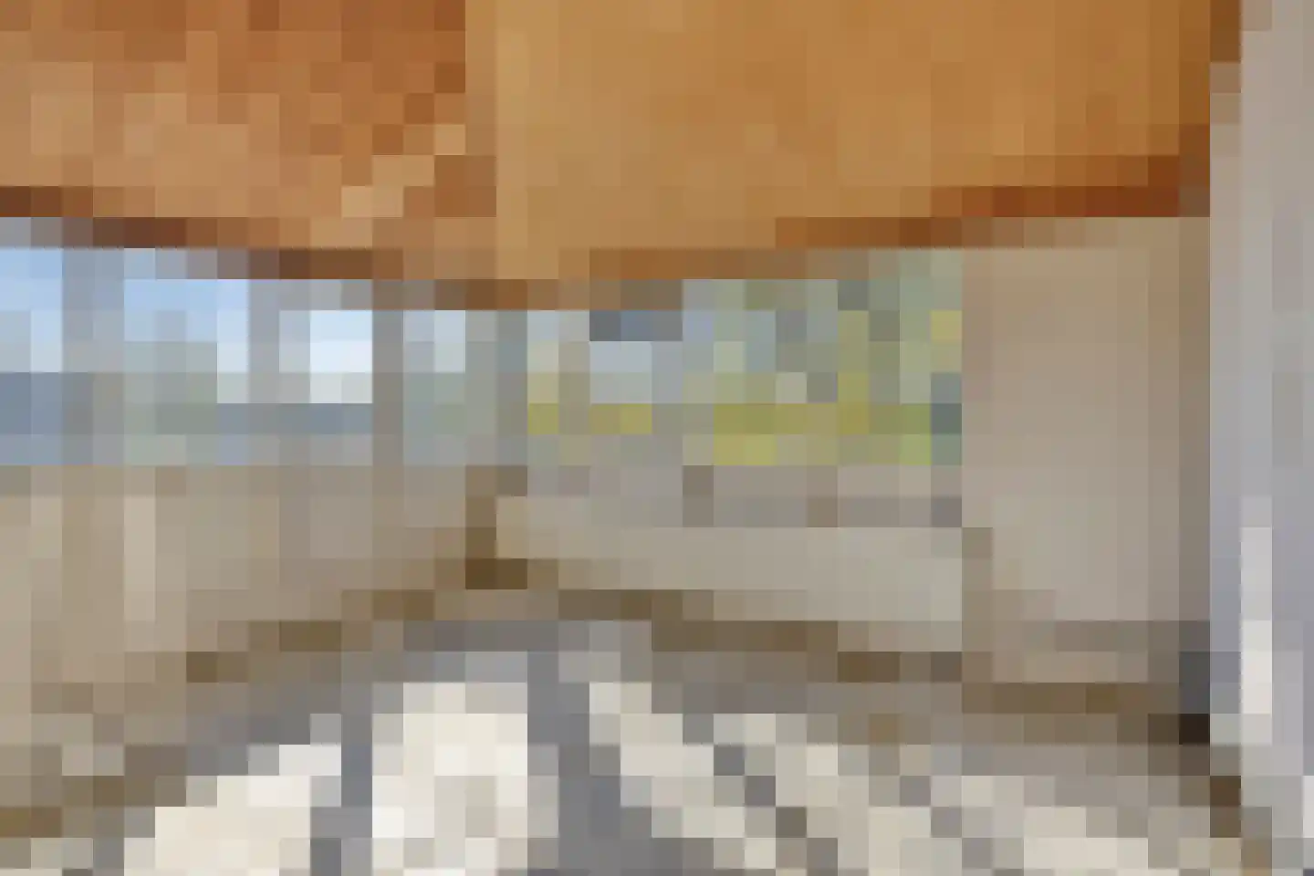 Gebroeders Schutstraat 4 Oisterwijk thumbnail 22