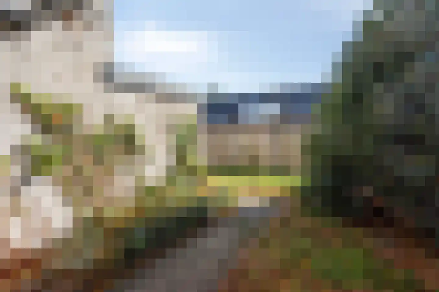 Gebroeders Schutstraat 4 Oisterwijk thumbnail 24