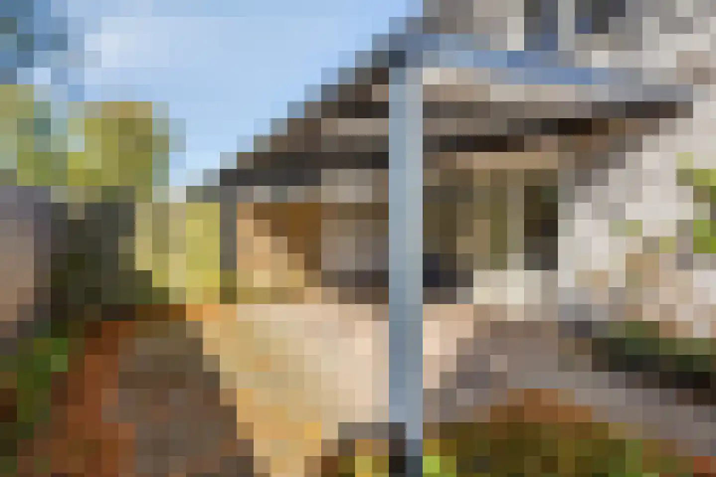Gebroeders Schutstraat 4 Oisterwijk thumbnail 26