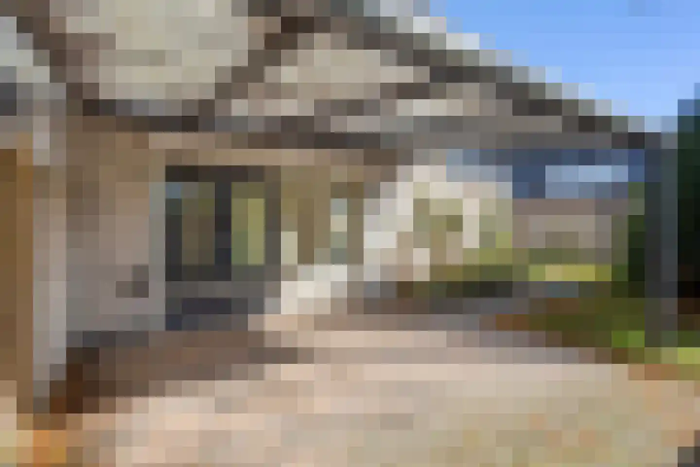 Gebroeders Schutstraat 4 Oisterwijk thumbnail 27