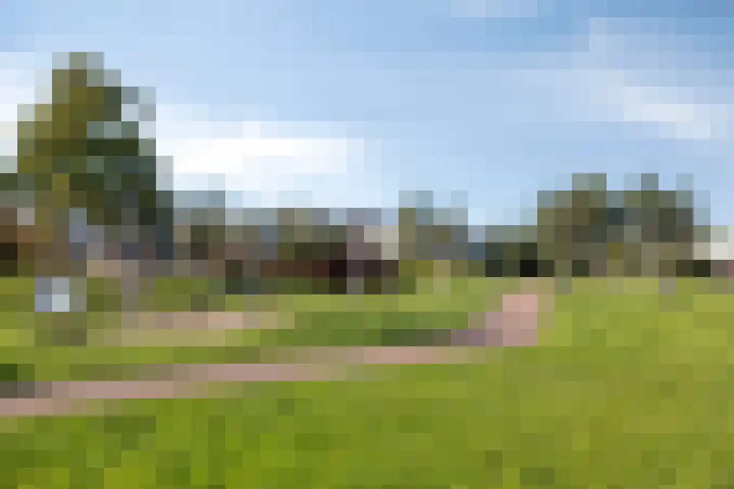 Gebroeders Schutstraat 4 Oisterwijk thumbnail 28