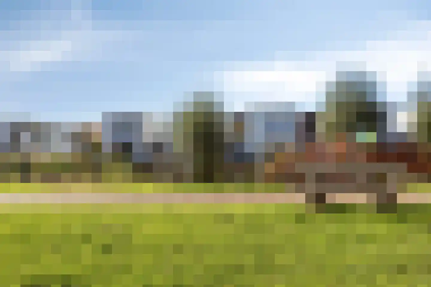 Gebroeders Schutstraat 4 Oisterwijk thumbnail 29