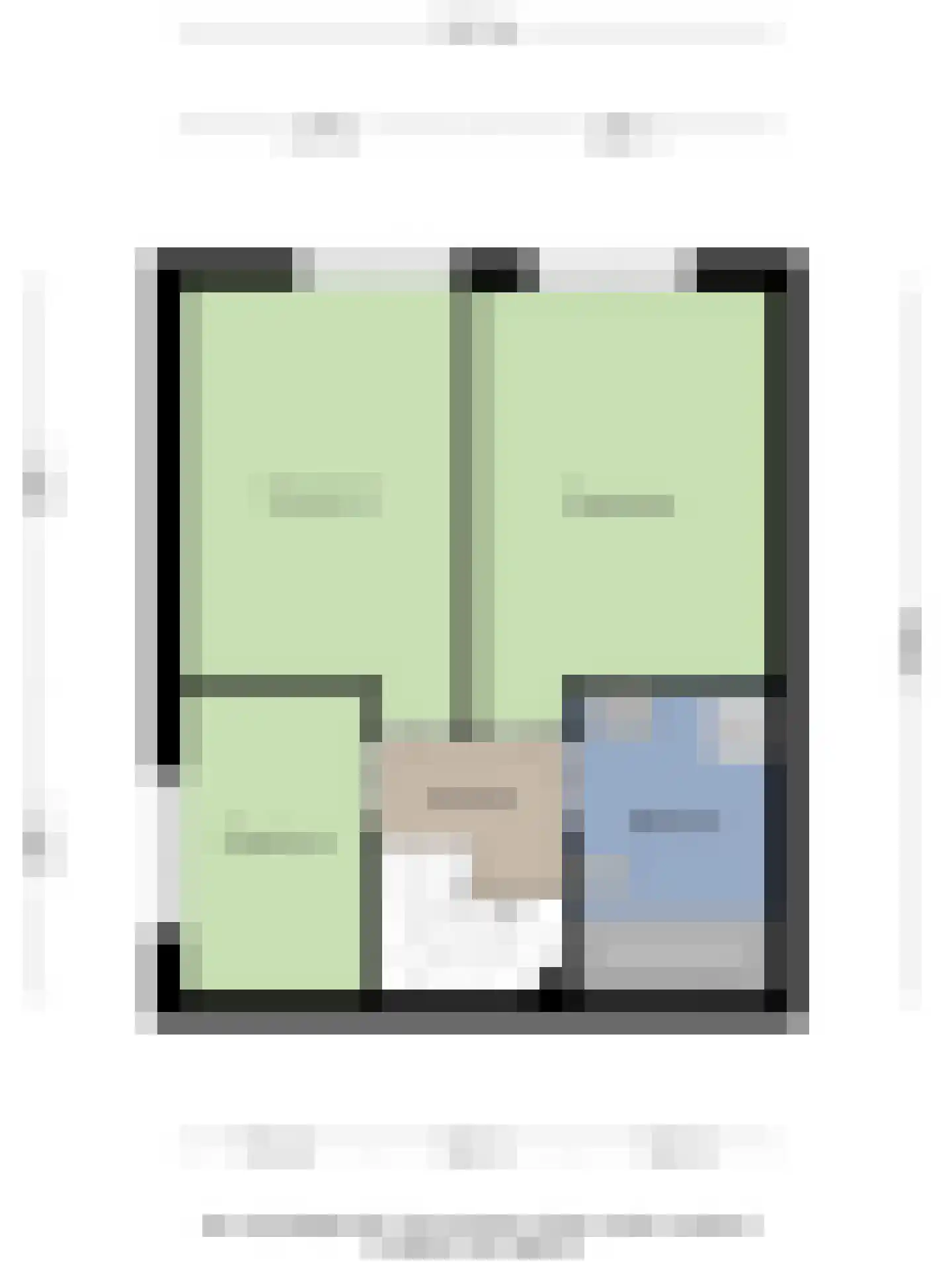 Gebroeders Schutstraat 4 Oisterwijk thumbnail 31
