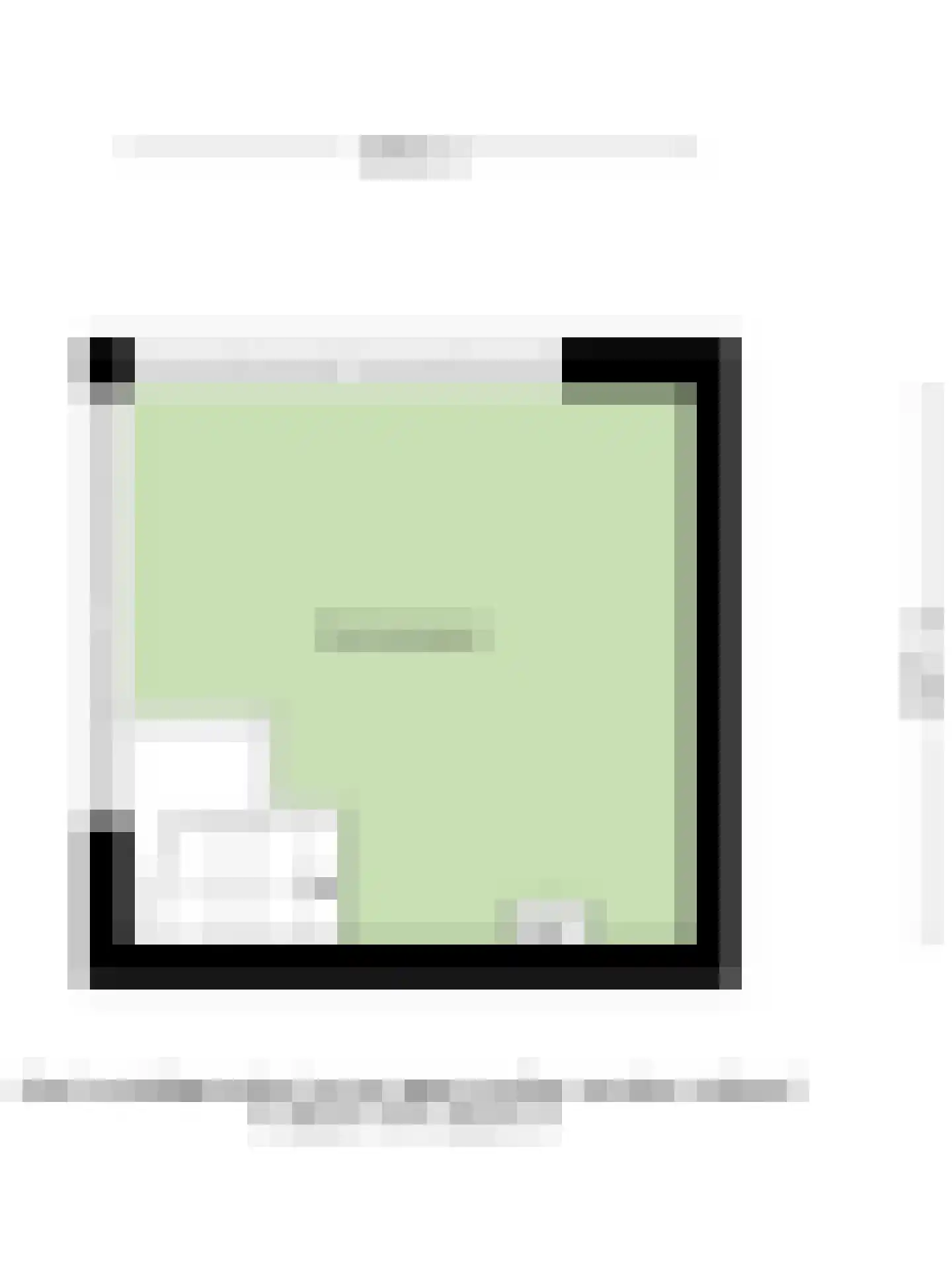 Gebroeders Schutstraat 4 Oisterwijk thumbnail 32