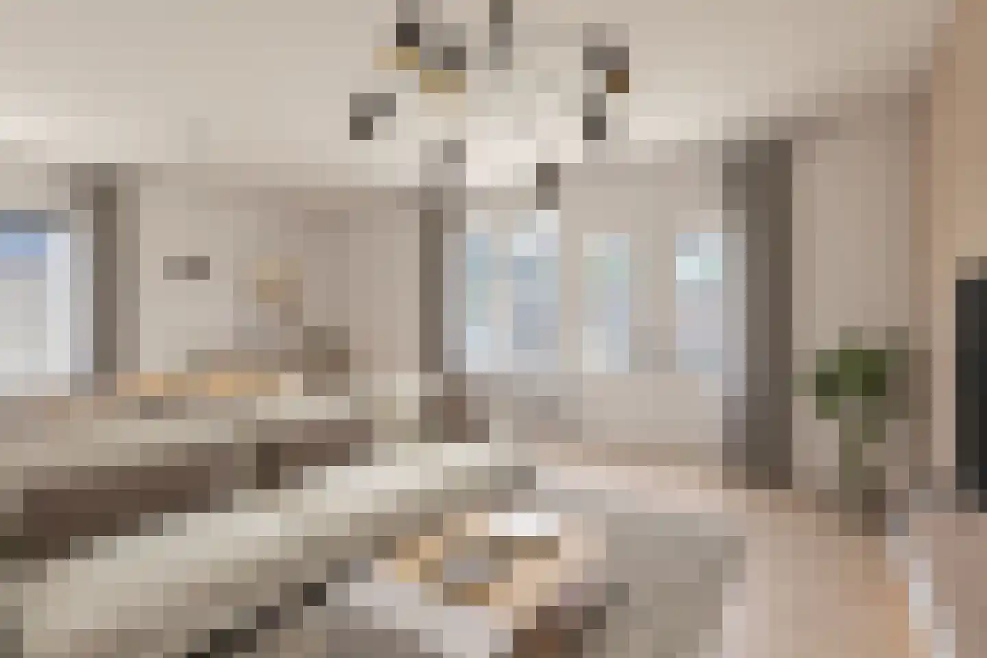 Gebroeders Schutstraat 4 Oisterwijk thumbnail 5