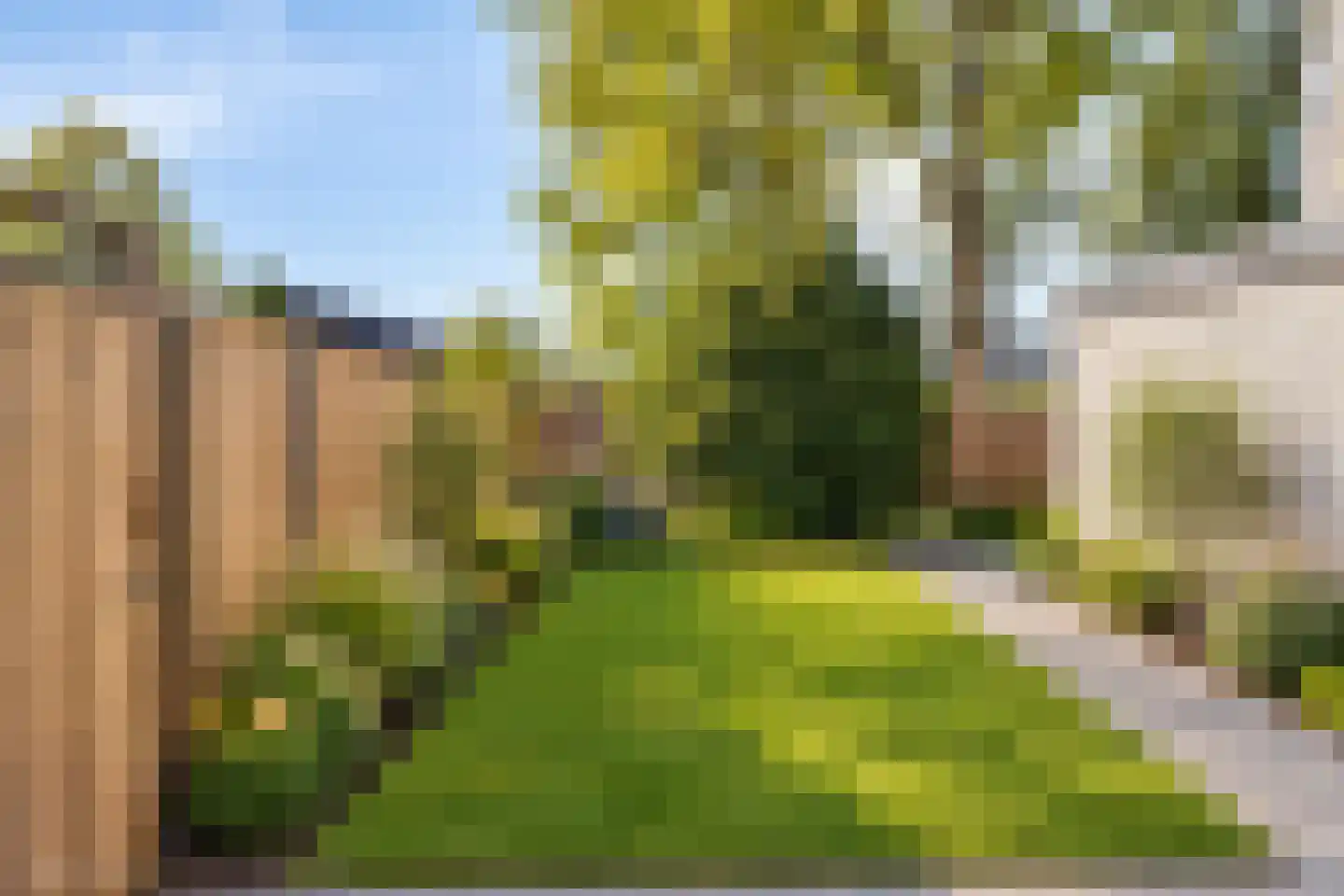 Gebroeders Schutstraat 4 Oisterwijk thumbnail 6