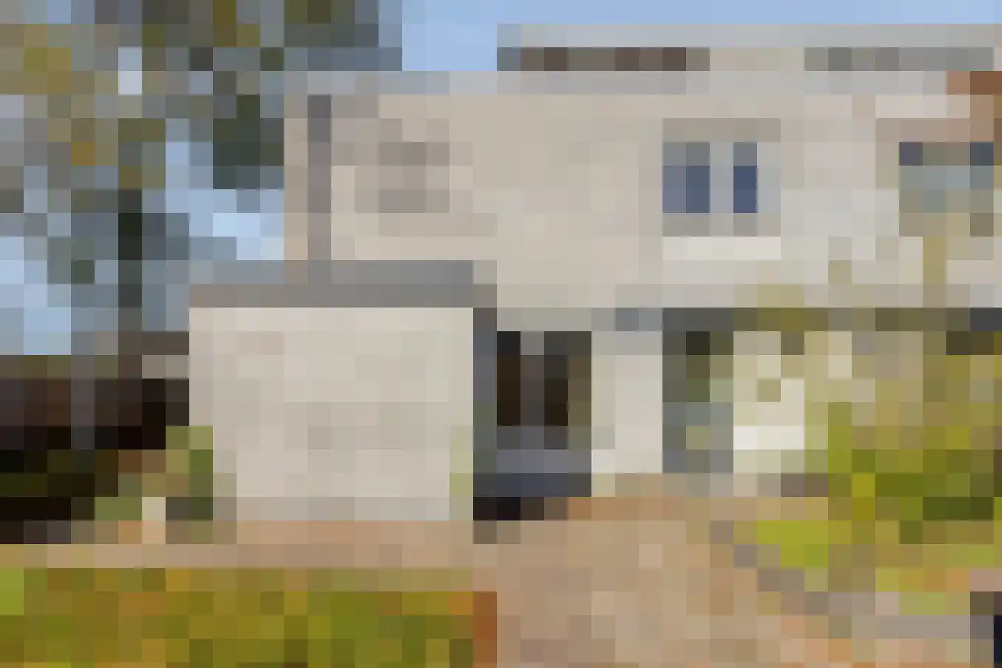 Gebroeders Schutstraat 4 Oisterwijk thumbnail 7
