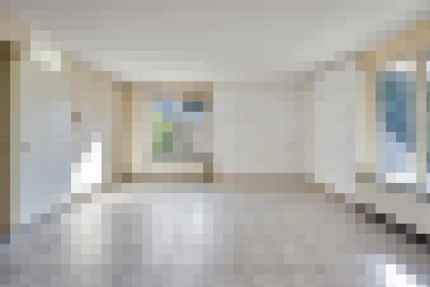 Gebroeders Schutstraat 4 Oisterwijk thumbnail 9