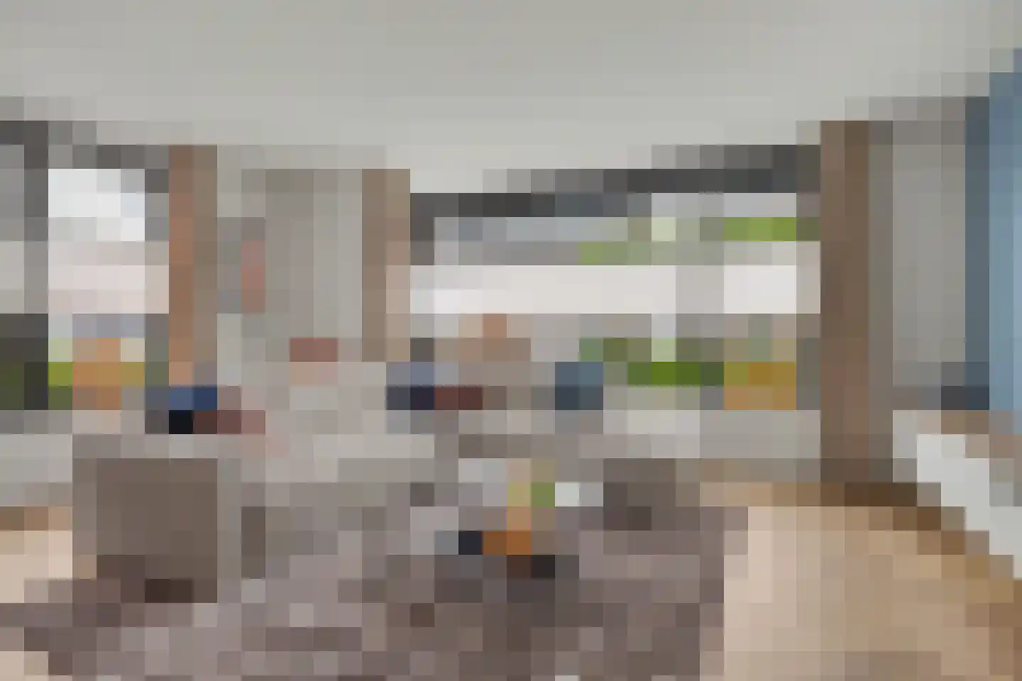 Gebroeders van Doorenstraat 10 Almelo thumbnail 10
