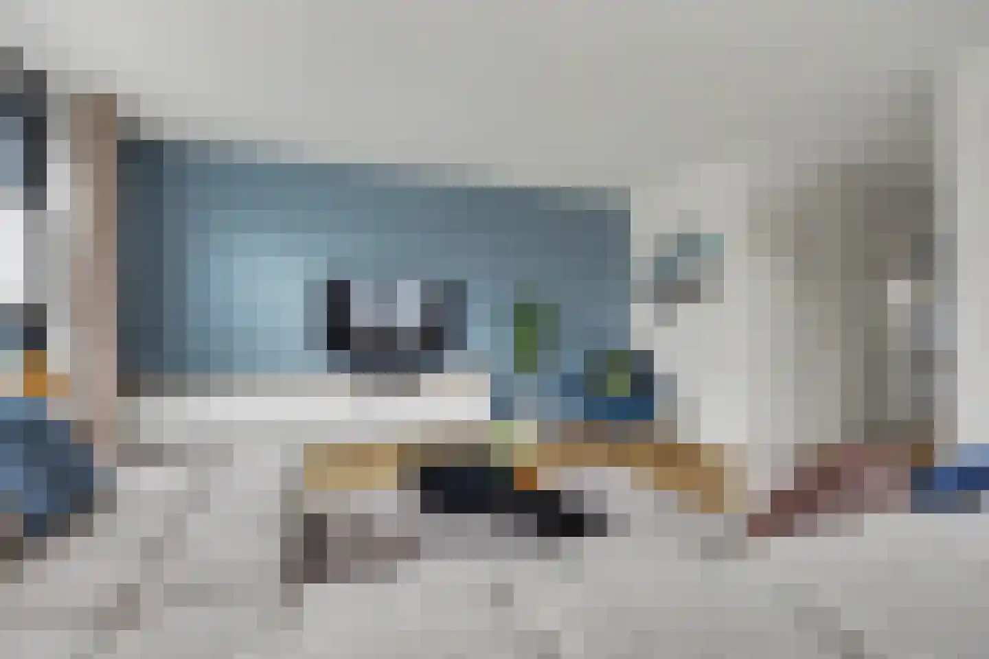 Gebroeders van Doorenstraat 10 Almelo thumbnail 12