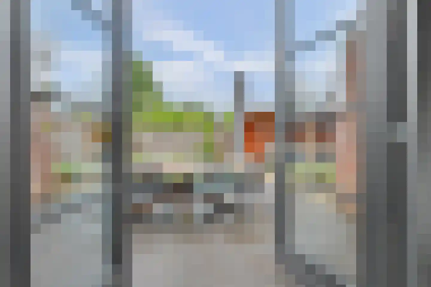 Gebroeders van Doorenstraat 10 Almelo thumbnail 16
