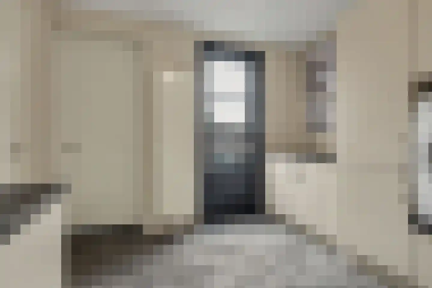 Gebroeders van Doorenstraat 10 Almelo thumbnail 21