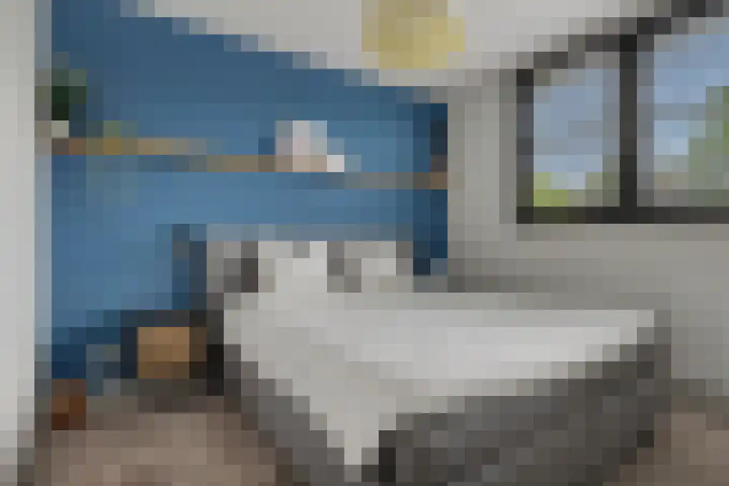 Gebroeders van Doorenstraat 10 Almelo thumbnail 23
