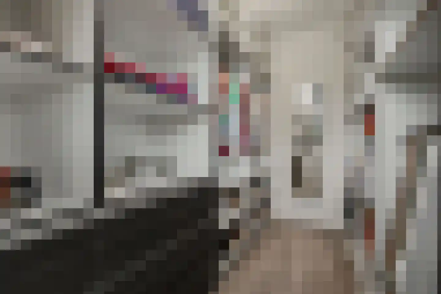 Gebroeders van Doorenstraat 10 Almelo thumbnail 25