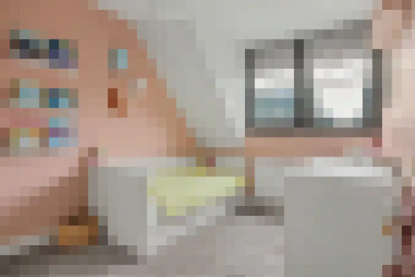 Gebroeders van Doorenstraat 10 Almelo thumbnail 26