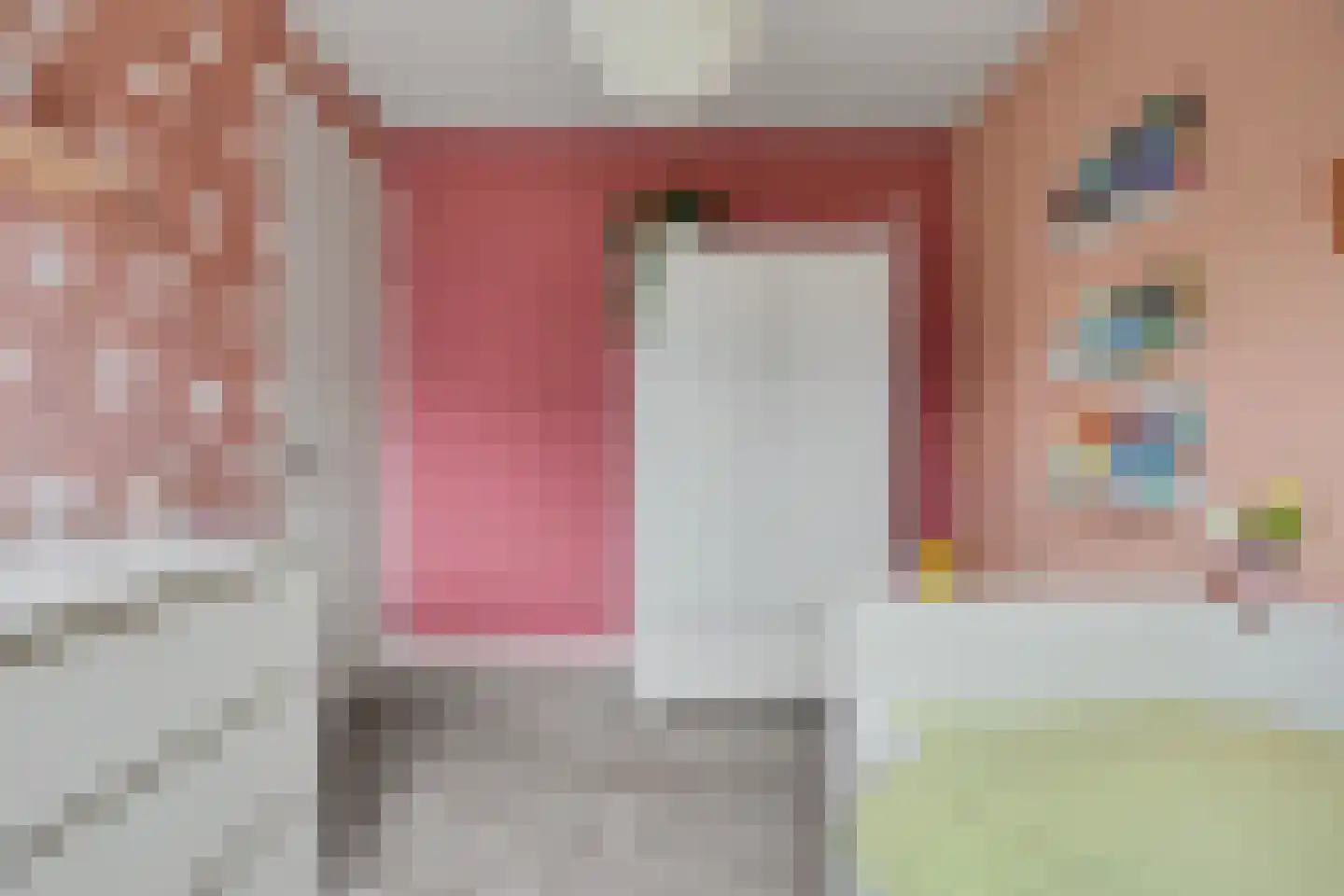 Gebroeders van Doorenstraat 10 Almelo thumbnail 27