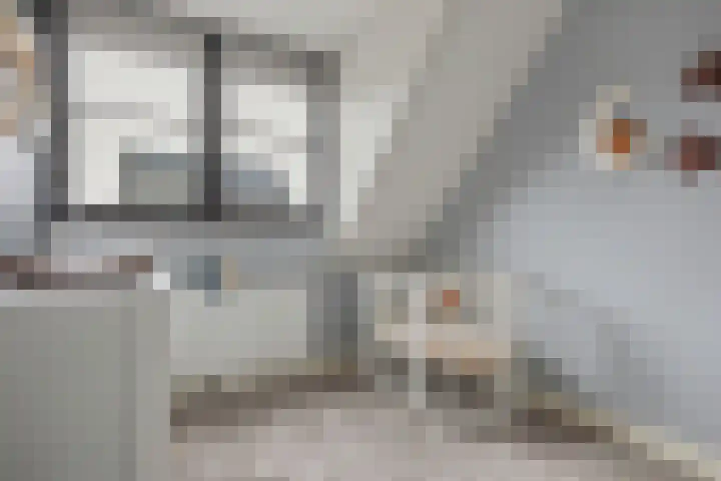 Gebroeders van Doorenstraat 10 Almelo thumbnail 28