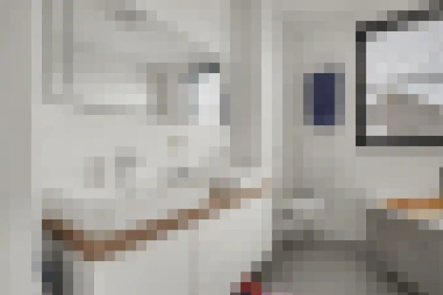 Gebroeders van Doorenstraat 10 Almelo thumbnail 31