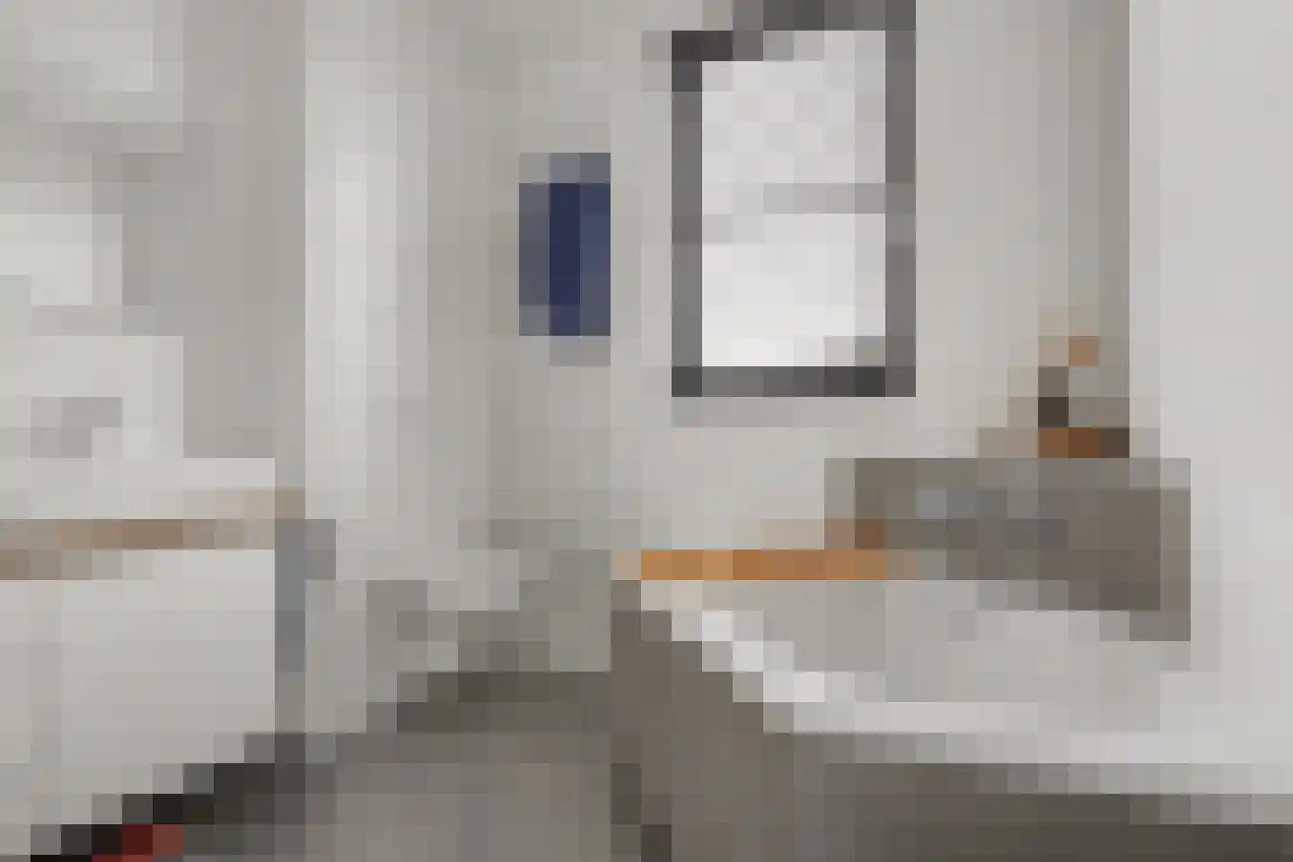 Gebroeders van Doorenstraat 10 Almelo thumbnail 32