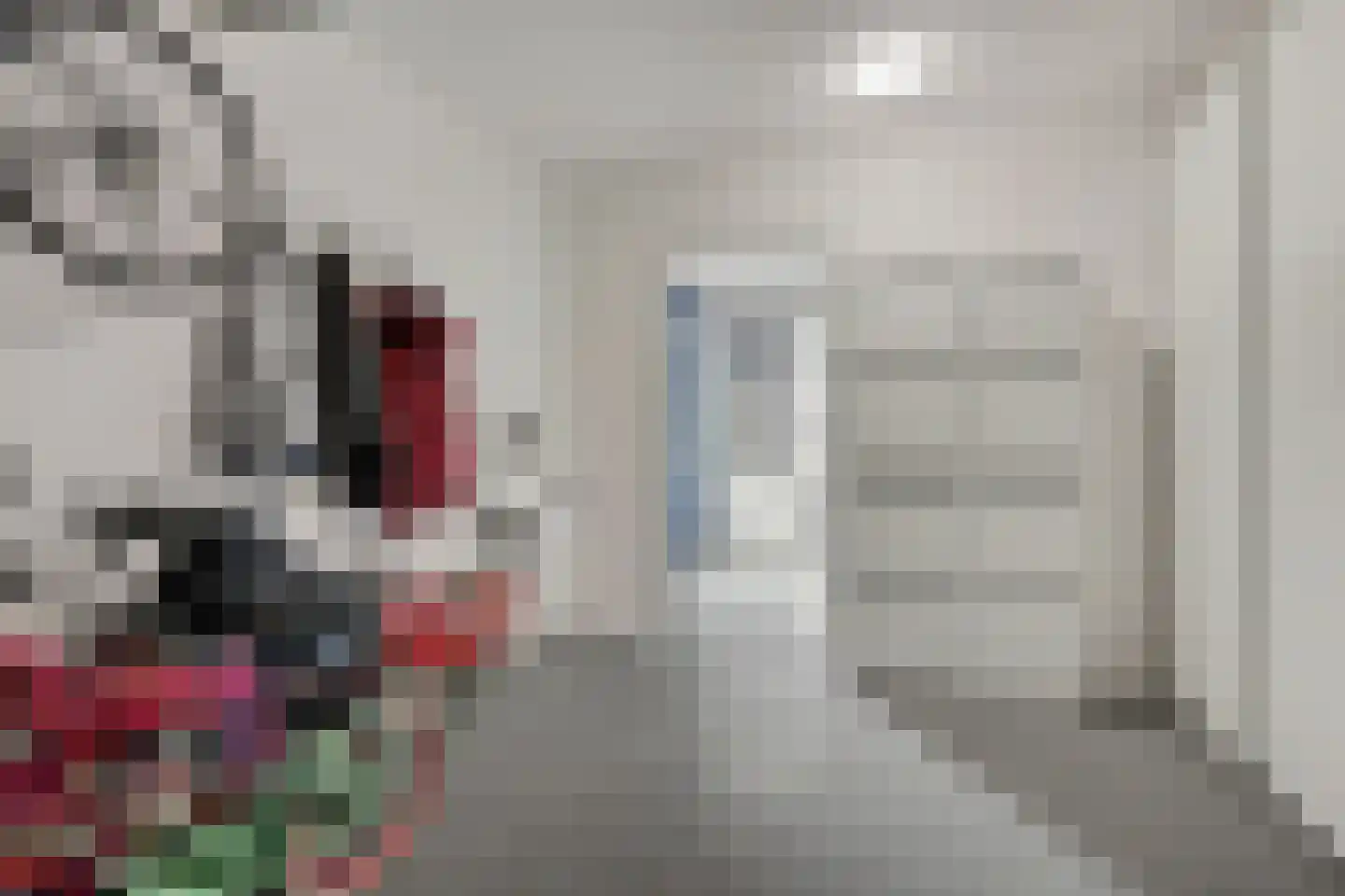 Gebroeders van Doorenstraat 10 Almelo thumbnail 37