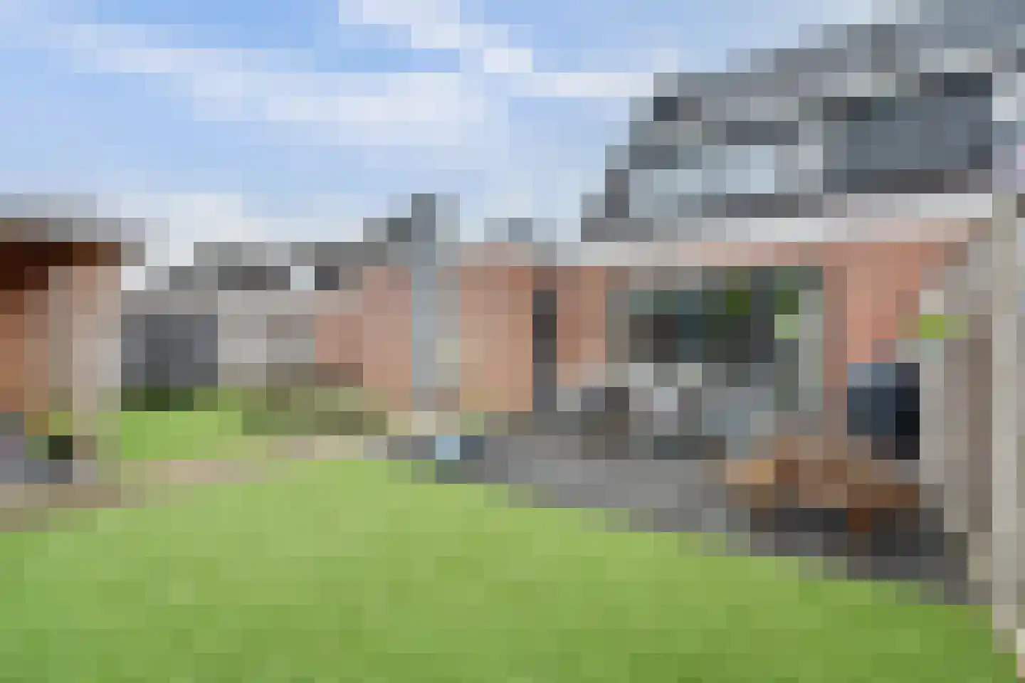 Gebroeders van Doorenstraat 10 Almelo thumbnail 38
