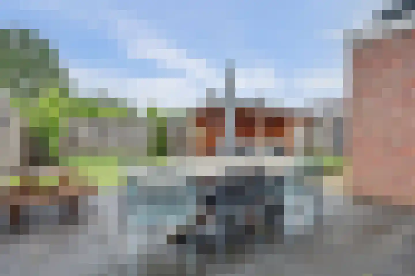 Gebroeders van Doorenstraat 10 Almelo thumbnail 39