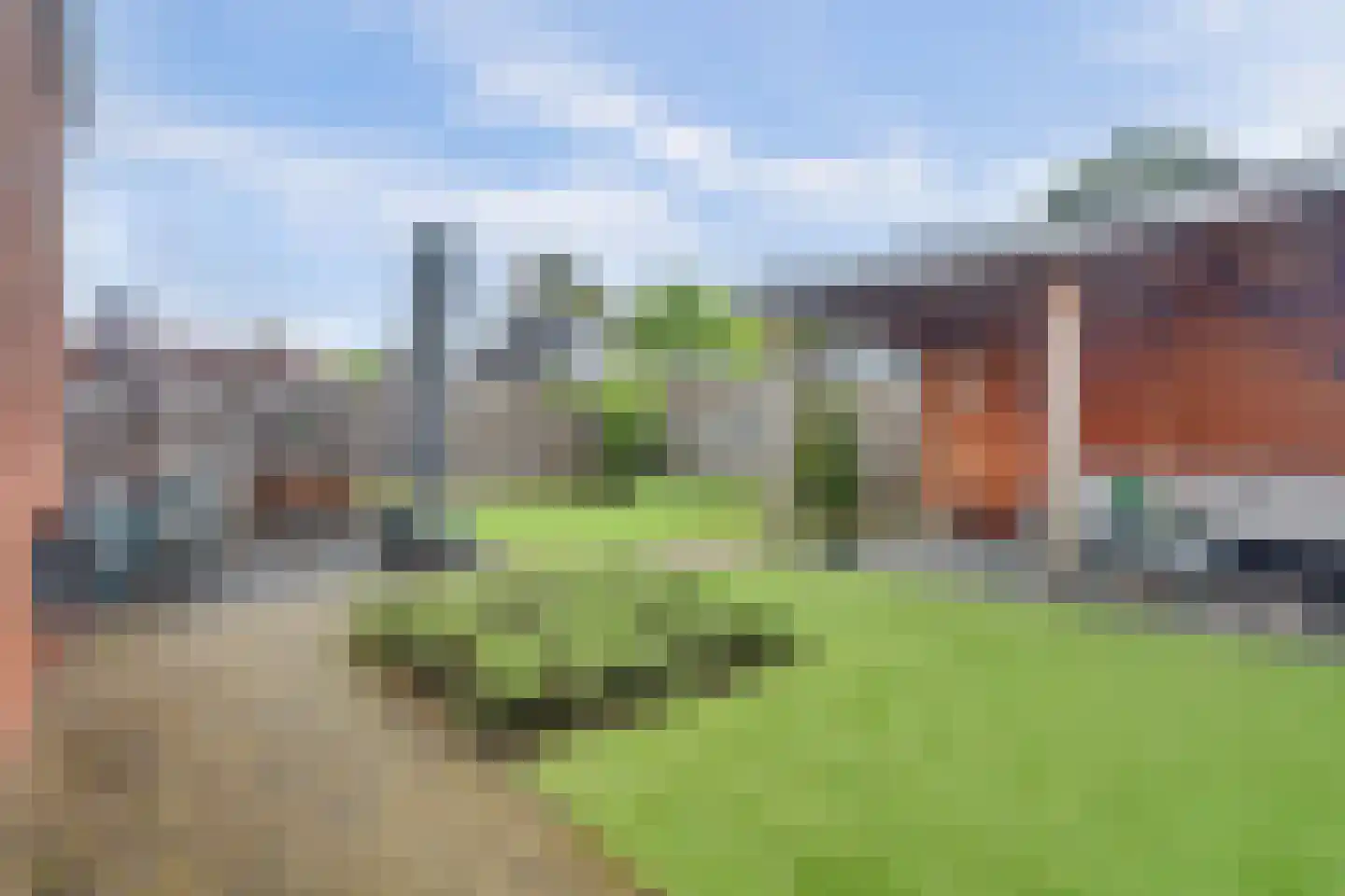 Gebroeders van Doorenstraat 10 Almelo thumbnail 40