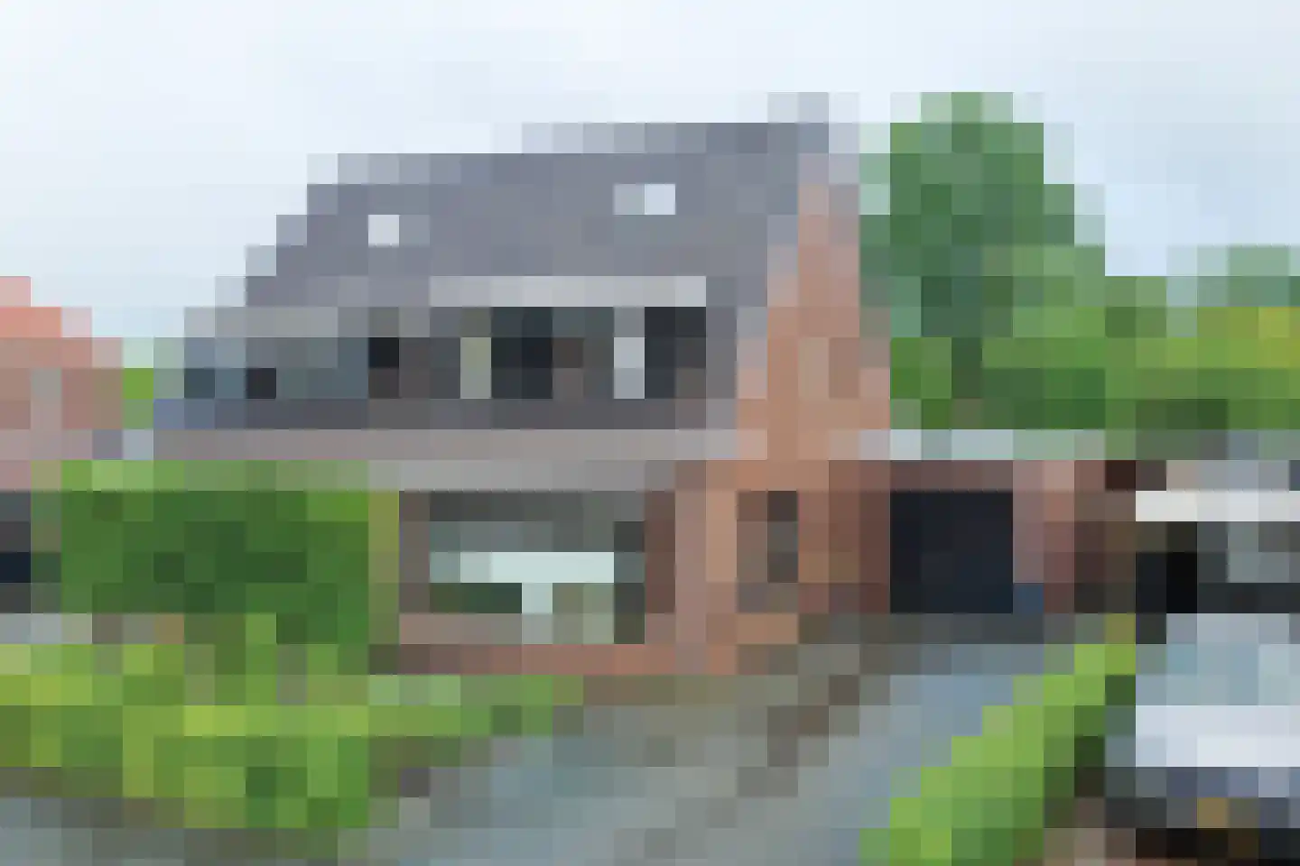 Gebroeders van Doorenstraat 10 Almelo thumbnail 42