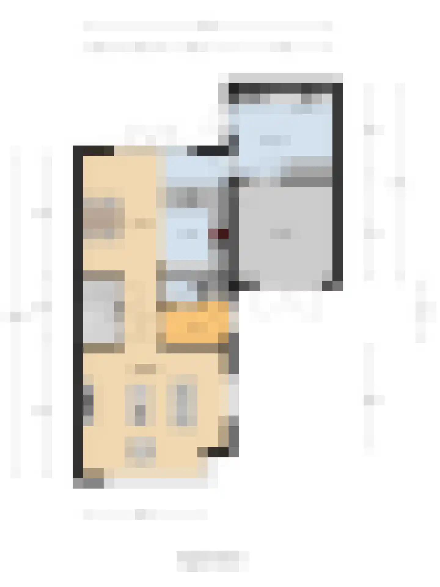 Gebroeders van Doorenstraat 10 Almelo thumbnail 47