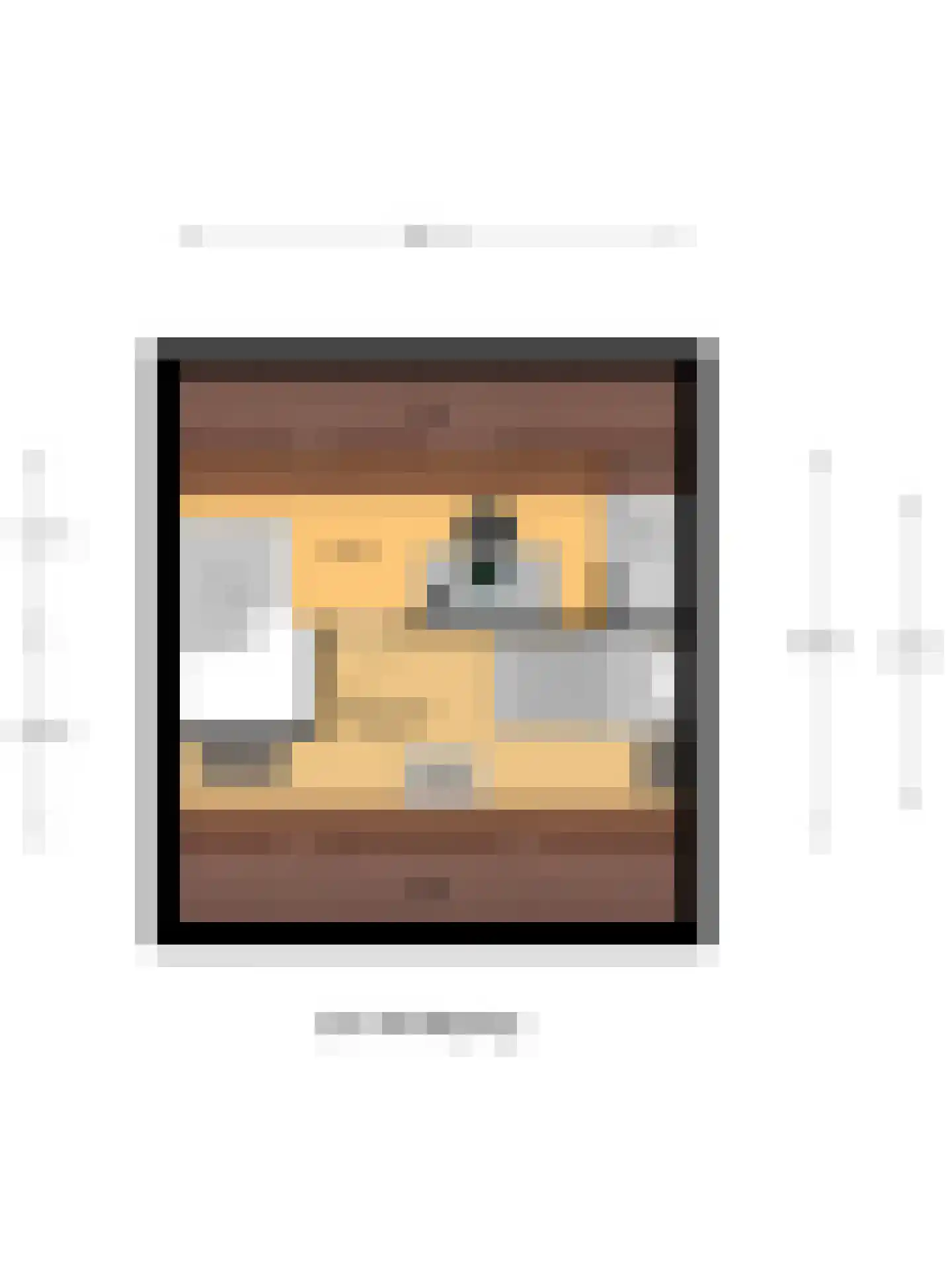 Gebroeders van Doorenstraat 10 Almelo thumbnail 49