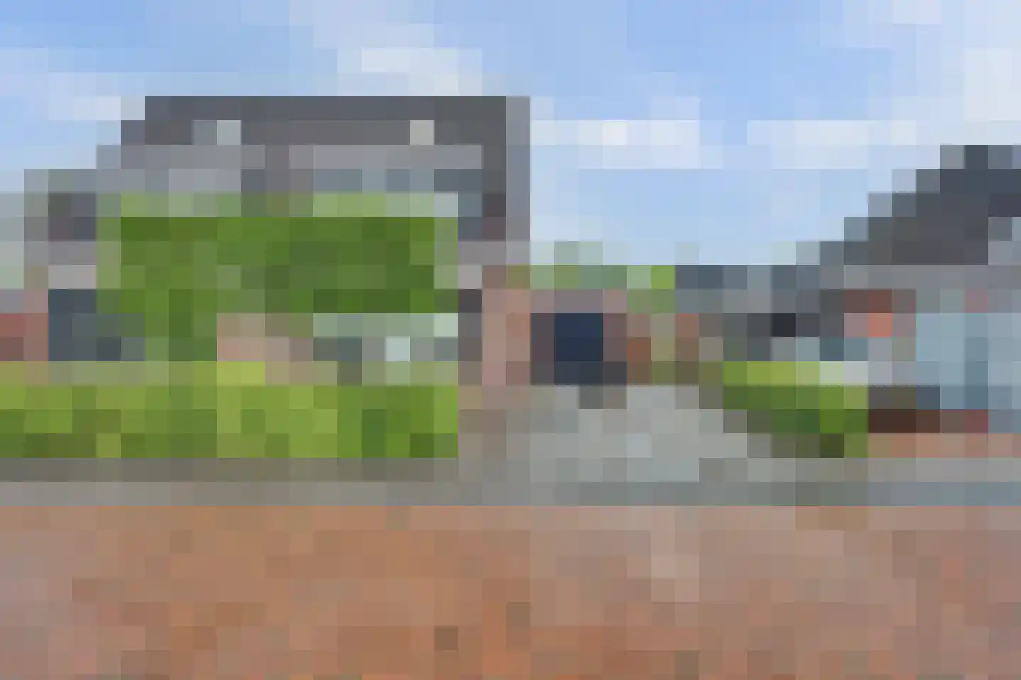 Gebroeders van Doorenstraat 10 Almelo thumbnail 5