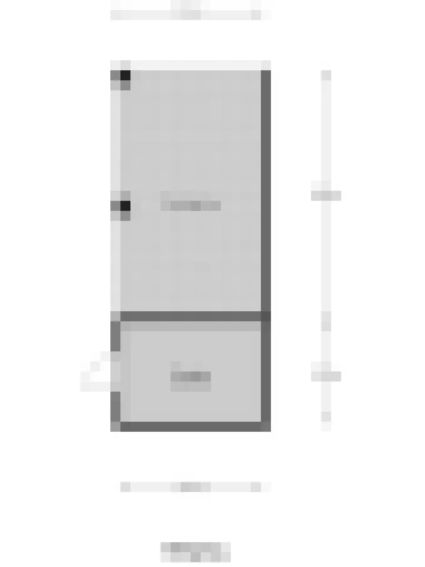Gebroeders van Doorenstraat 10 Almelo thumbnail 50