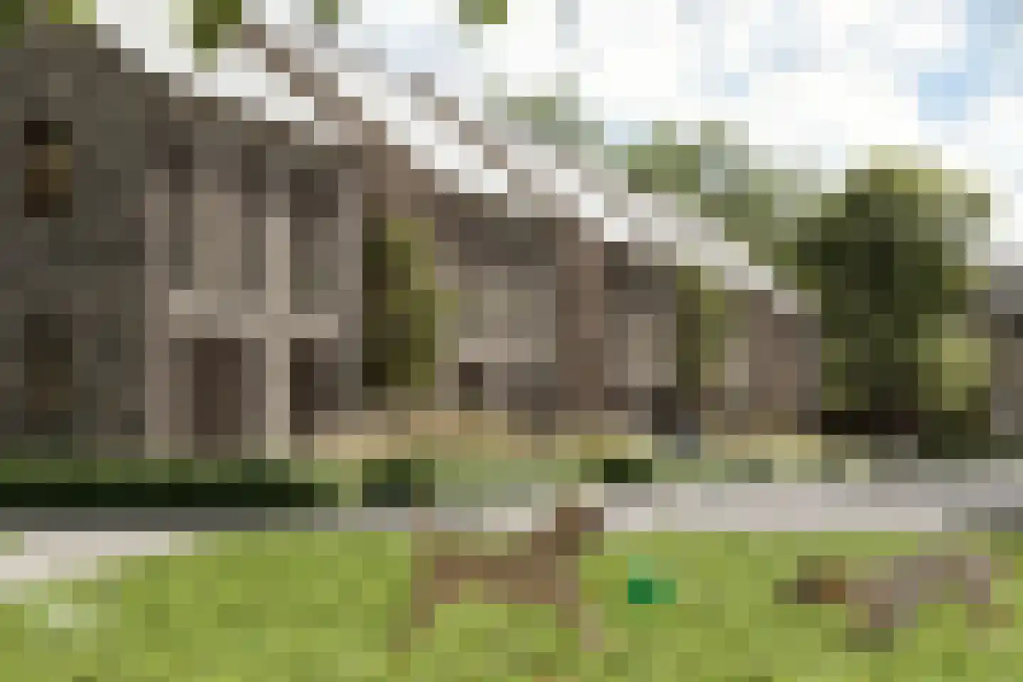Gebroeders van Doorenstraat 12 Almelo thumbnail 5