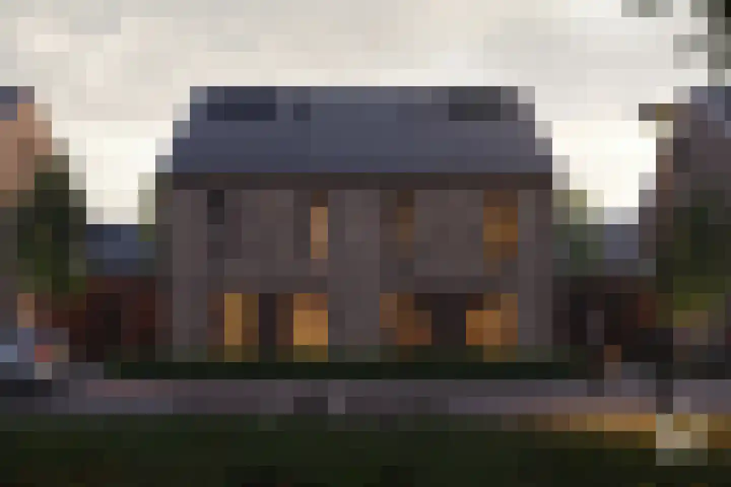 Gebroeders van Doorenstraat 12 Almelo thumbnail 6