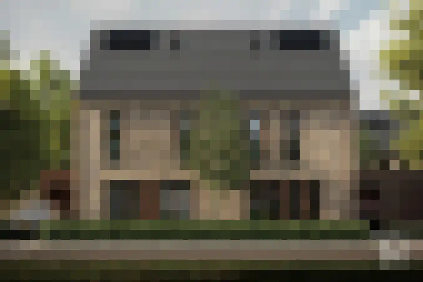 Gebroeders van Doorenstraat 14 Almelo thumbnail 4