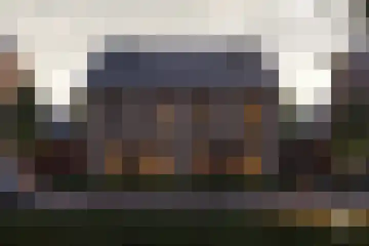 Gebroeders van Doorenstraat 16 Almelo thumbnail 6