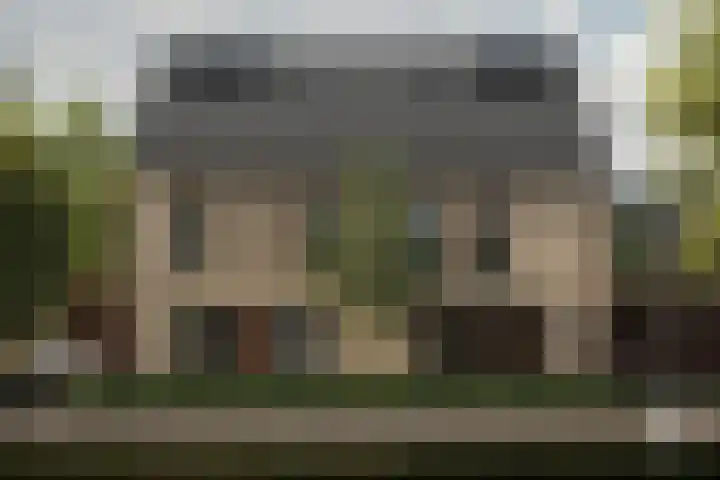 Gebroeders van Doorenstraat 18 Almelo thumbnail 4