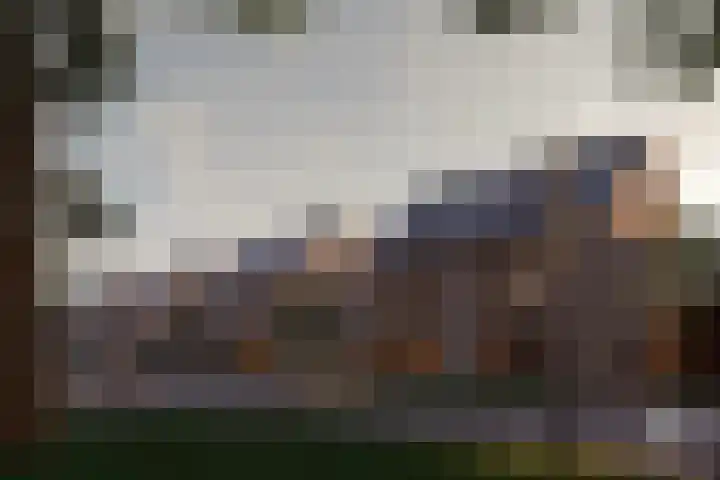 Gebroeders van Doorenstraat 18 Almelo thumbnail 7
