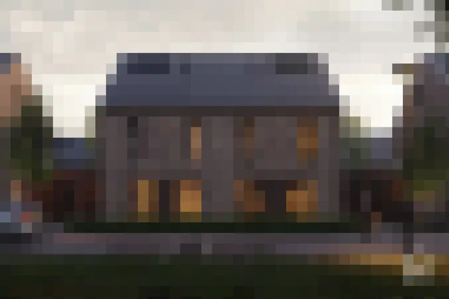 Gebroeders van Doorenstraat 20 Almelo thumbnail 6
