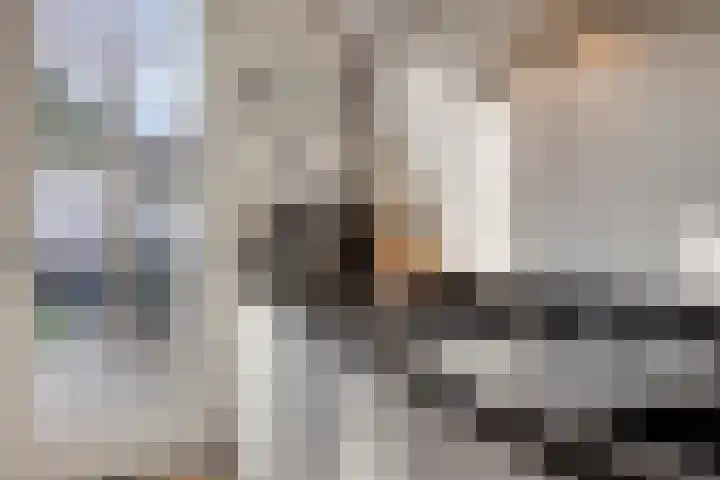 Gebroeders van Doornestraat 40 Eindhoven thumbnail 11