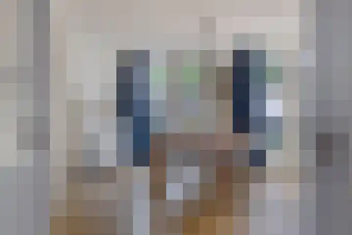 Gebroeders van Doornestraat 40 Eindhoven thumbnail 17