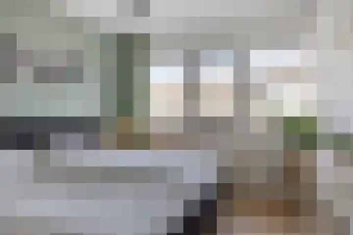 Gebroeders van Doornestraat 40 Eindhoven thumbnail 22