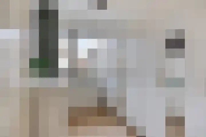 Gebroeders van Doornestraat 40 Eindhoven thumbnail 24