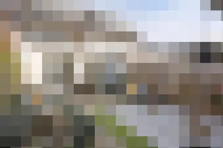 Gebroeders van Doornestraat 40 Eindhoven thumbnail 33