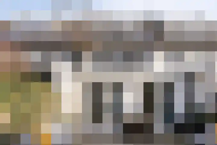 Gebroeders van Doornestraat 40 Eindhoven thumbnail 38
