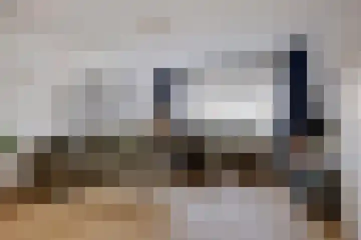 Gebroeders van Doornestraat 40 Eindhoven thumbnail 4