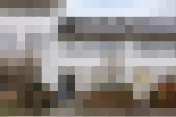 Gebroeders van Doornestraat 40 Eindhoven thumbnail 41