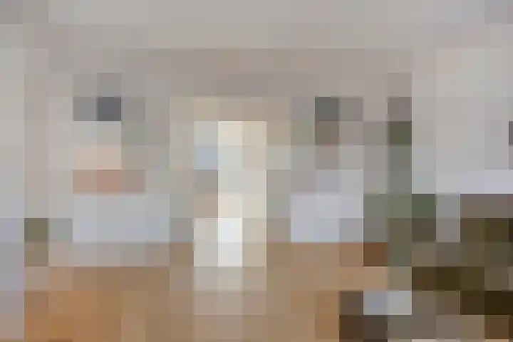 Gebroeders van Doornestraat 40 Eindhoven thumbnail 5