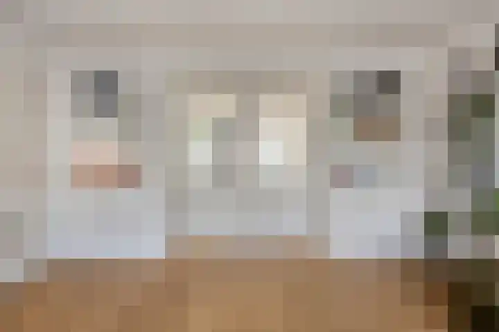 Gebroeders van Doornestraat 40 Eindhoven thumbnail 6